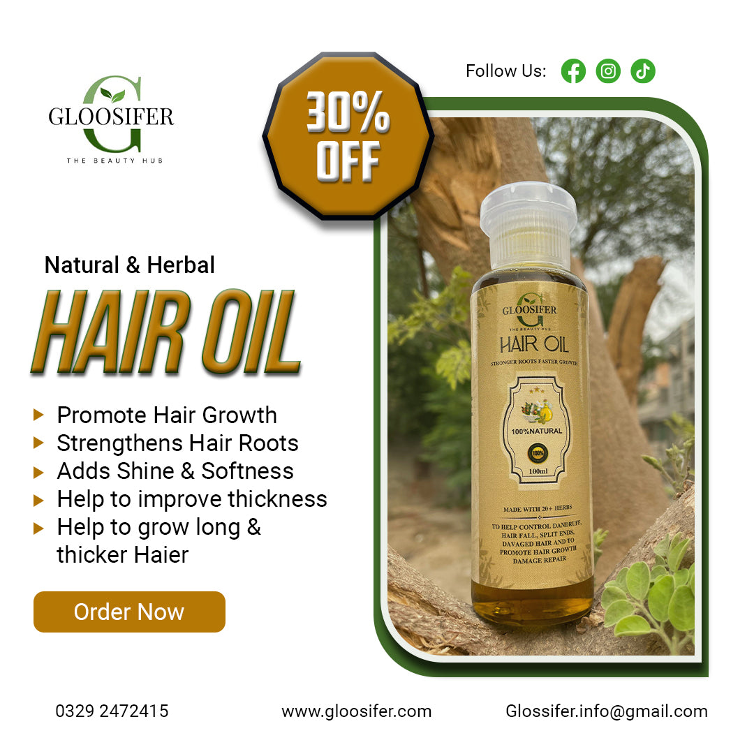 Super Offerš„ 43% Off Buy 2 bottles in Just Rs 1999/-