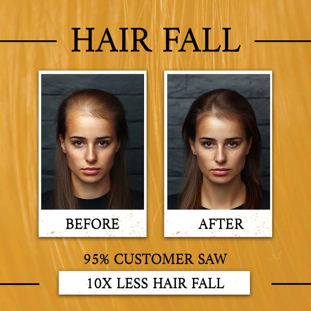 Bumper Offer💥 63% Off Buy 3 Bottles in just Rs 2999/-