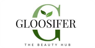 GLOOSIFER